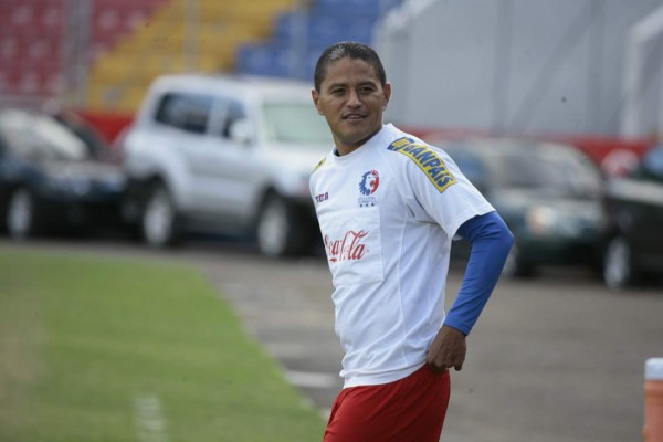 Los jugadores más famosos que han jugado con canas