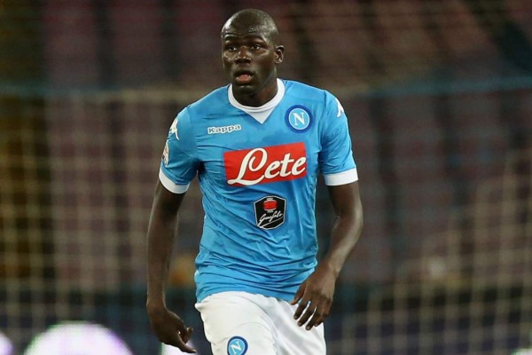 Los 10 posibles fichajes del Bayern Múnich de Carlo Ancelotti