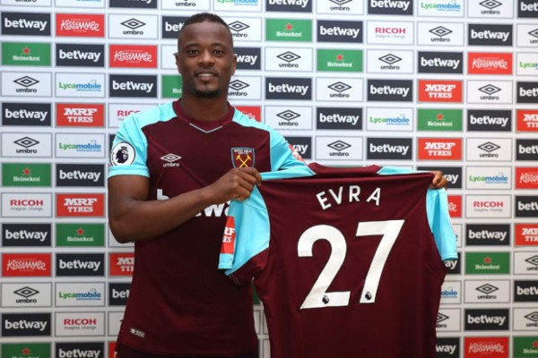 Agentes libres: Grandes y reconocidos jugadores sin equipo... ¡uno de Honduras!