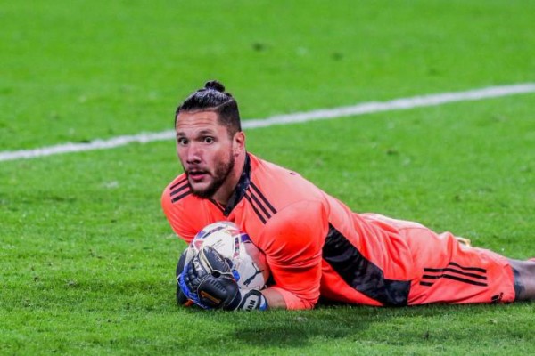 El 'potente' 11 del Cádiz para bajarse al líder Atlético en la Liga Española: ¿y el Choco Lozano?