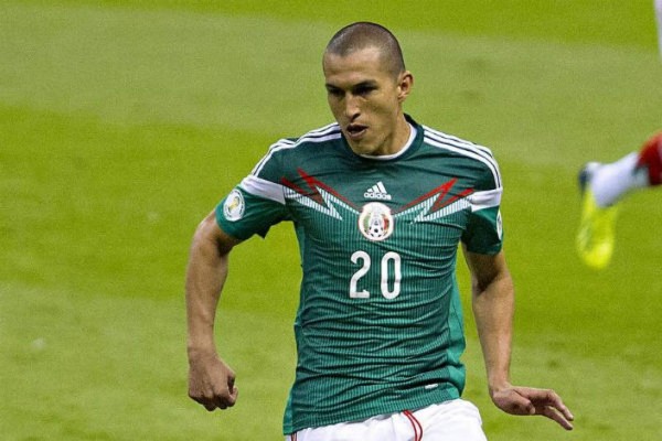 Sin equipo y directivos: La actualidad de los mexicanos que sufrieron el 'Aztecazo' ante Honduras