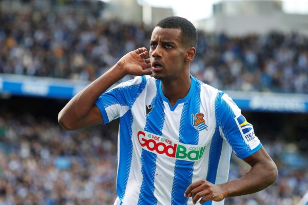 Mercado de fichajes: Manchester City contrata defensa, tres bombazos del Barcelona y Mbappé es noticia&nbsp;&nbsp;&nbsp;