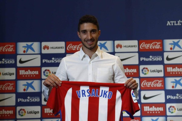 Los traspasos más importantes en España para la temporada 2016-17