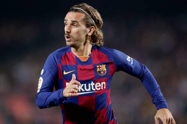 ¿Y Ansu Fati? Las millonarias cláusulas de rescisión en el Barcelona; Messi no es el más caro