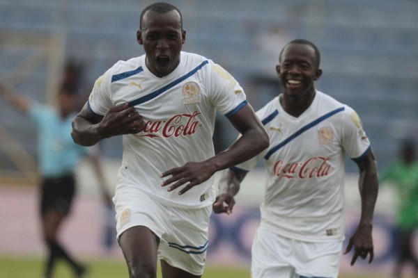 Liga Honduras: Los 15 fichajes sorpresa del Olimpia que jamás pensaste ver en el Viejo León