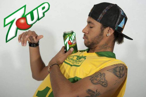 Con crueles memes el mundo recuerda el 7-1 de Alemania a Brasil