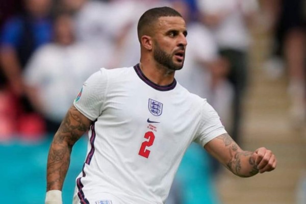 ¡Sin Cristiano! El explosivo once ideal de la Eurocopa 2021 con revelaciones y ausencias incluidas