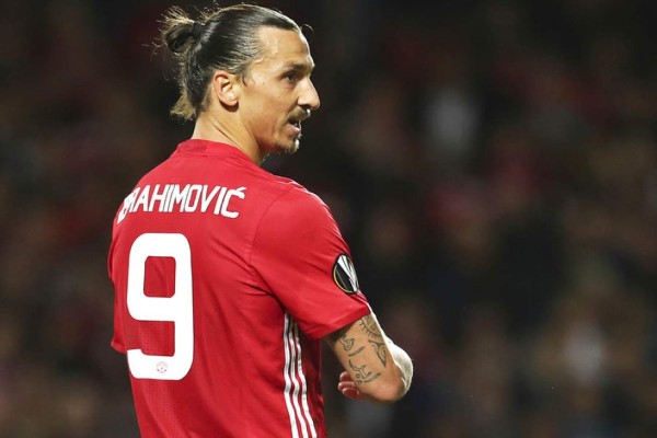 Los futbolistas más influyentes y seguidos en redes sociales