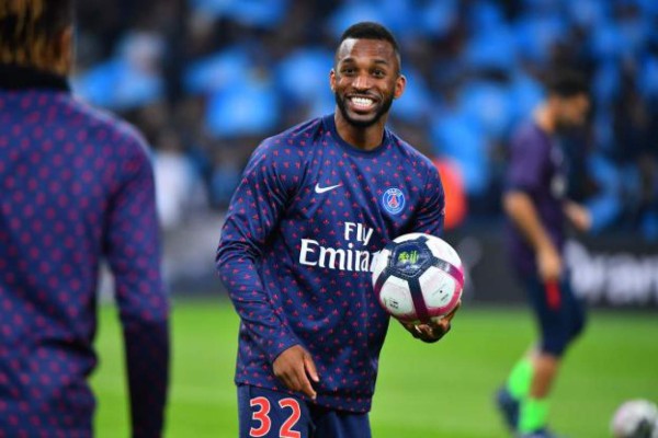 FICHAJES: Dos hondureños a Europa, PSG recibe otra oferta por Neymar; Luis Suárez ve su salida en el horizonte