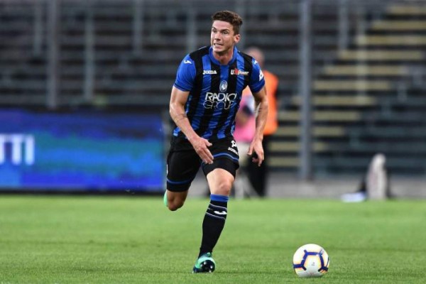 Juventus: Cristiano Ronaldo sería parte de la lista de bajas tras el fracaso en la Champions y los fichajes que vienen