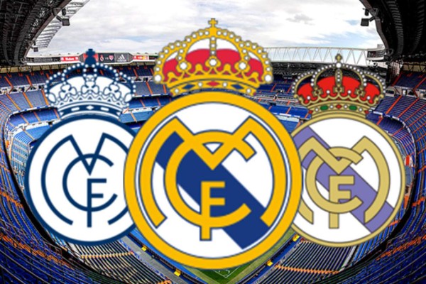Estos son los 10 escudos más bonitos del mundo: Barcelona y Real Madrid superados