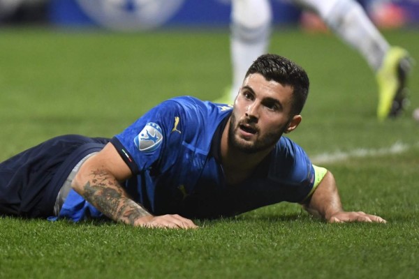 Mercado de fichajes: Barcelona rechaza su regreso, giro inesperado con Mbappé y Real Madrid anuncia salida