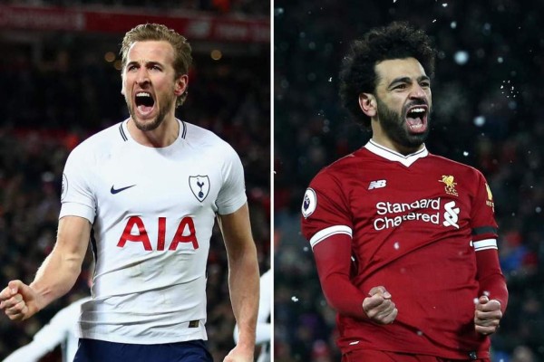 Mercado: Haaland a la Liga de España, Mbappé 'pide salir” y crack regresa al Real Madrid