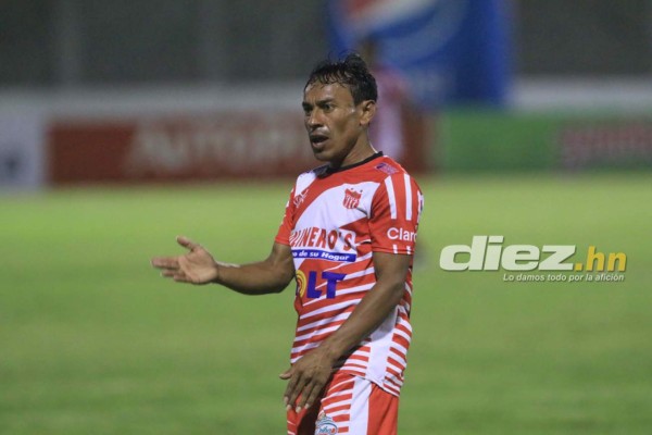 ¡Caballos de hierro! Los que más jugaron en la primera vuelta del Apertura 2019