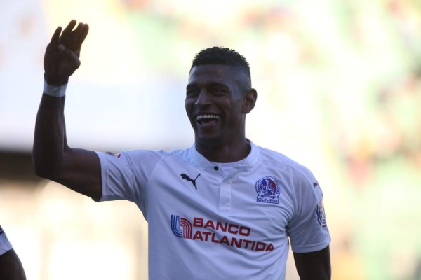 RUMORES Y FICHAJES: ¿Regresa Zalazar? Eddie, Rambo y Wilson Palacios son noticia