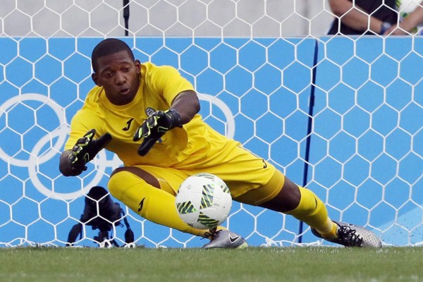 Así sería una convocatoria de Honduras con jugadores de experiencia que pide Muma