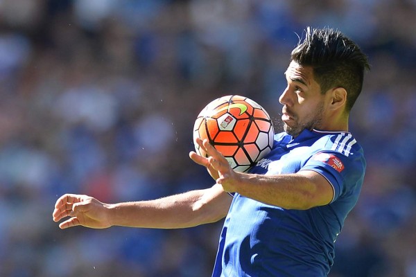 Los 10 mejores jugadores del mundo para Cristiano Ronaldo