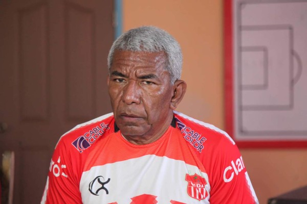 MERCADO HONDUREÑO: Motagüense iría a Europa y Vida con bajas