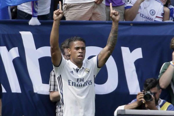 ¡Sorpresas! Los principales rumores de fichajes del martes en Europa