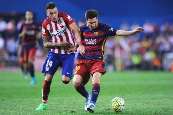 Rumores de fichajes: Real Madrid prepara la bomba del mercado invernal