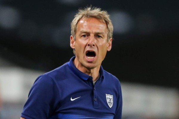 Rumores/Fichajes: Oferta millonaria del PSG a crack del Madrid; mexicano se ofrece al Barça