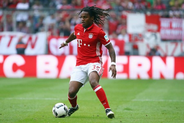 ¡Bombazos! Mbappé da el sí y Diego Costa será el mejor pagado en la historia