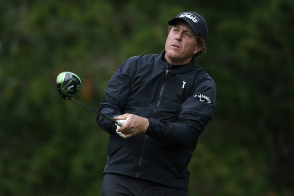 Los 25 deportistas mejor pagados en la actualidad, según Forbes