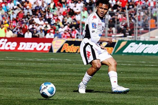 Los jugadores hondureños que han vivido pesadilla en la liga mexicana