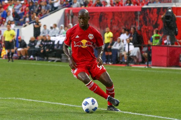 MLS: Los 25 mejores futbolistas de la historia de la Major League Soccer