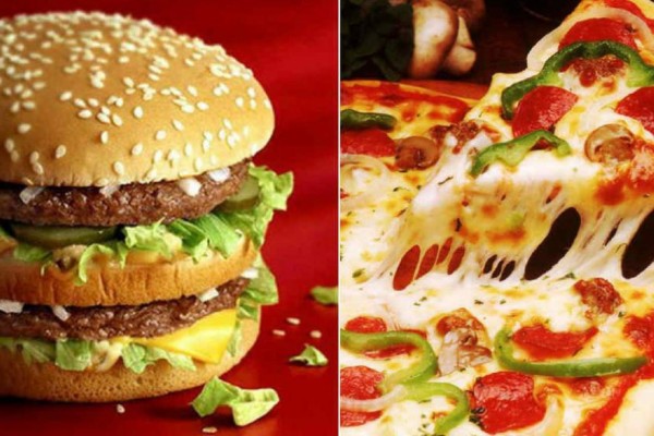 En datos: Las 20 que debés saber del Super Bowl 54 que disputarán San Francisco y Kansas City