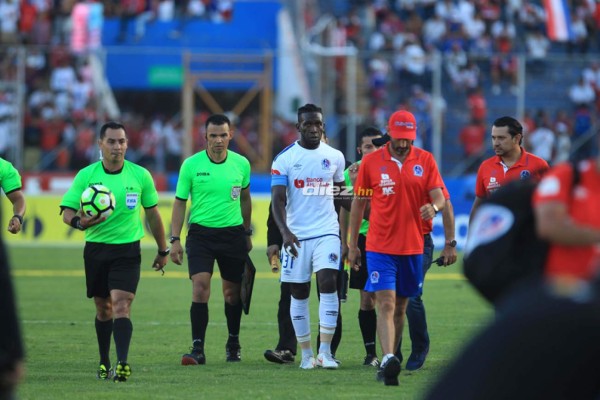 NO VISTE EN TV: El beso de Diego a su amuleto, el enojo de Osman y el divertido momento de los chicos Carrión