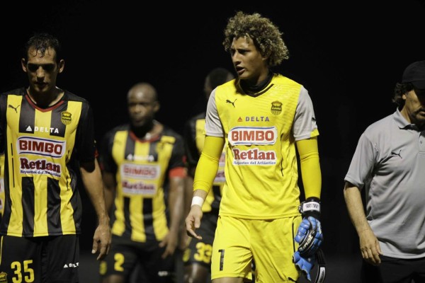 Top: Estos son los equipos más caros de Centroamérica