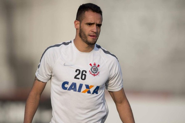 Las estrellas que fueron seducidos por los millones en China