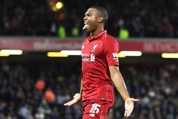 MERCADO: Llegó como fichaje al Real Madrid pero saldrá, de campeón con Liverpool a la MLS; Neymar con noticias