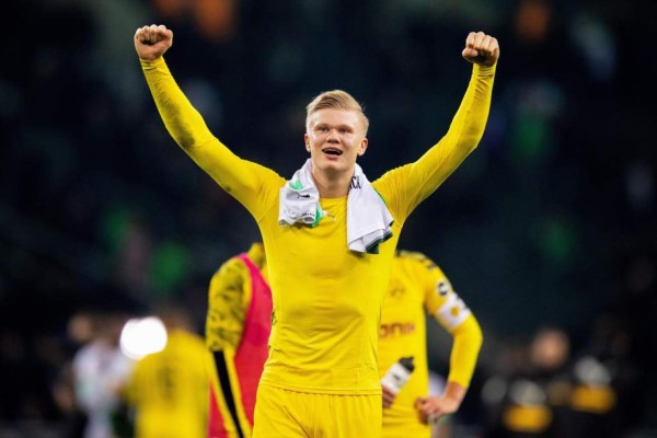 Fichajes: Futuro de Cristiano Ronaldo, Real Madrid calienta un bombazo y Barcelona-City trabajan un trueque