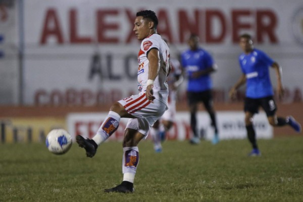 La gran lista de jugadores que estarán a préstamo en el torneo Clausura 2020