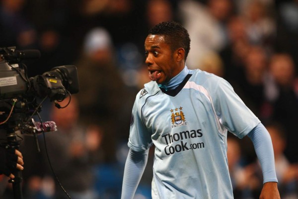 Los fichajes más caros de la Premier League de Inglaterra