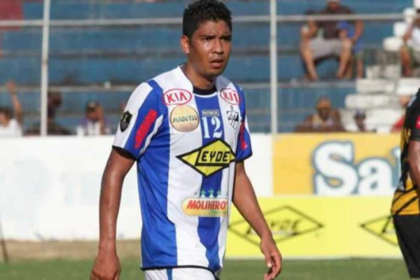 ¡EQUIPAZO! Los futbolistas hondureños sin equipo que buscan trabajo