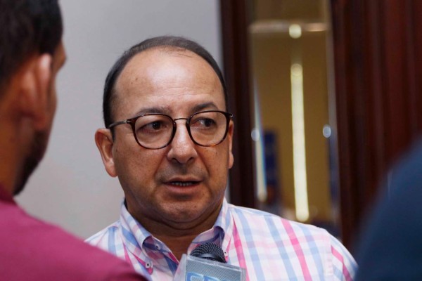 Fichajes: Marathón se arma hasta los dientes, Olimpia no para y Portillo se va a segunda