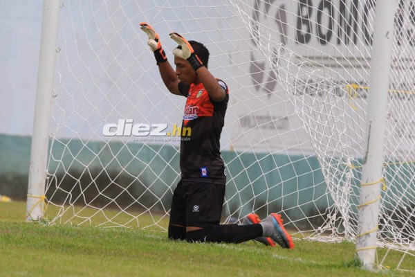 NO VISTE EN TV: Pasillo, pelea de kinesiólgos y el mensaje de Erick Andino
