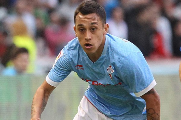 FICHAJES: Guardiola hará una locura y Emilio Izaguirre alista maletas