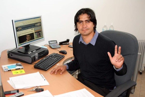 Qué fue de los jugadores del Pachuca que goleó Olimpia en el 2001