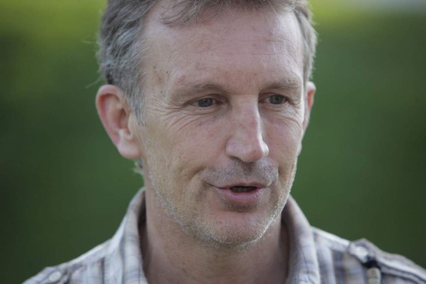 Albert Roca: 'Los chavales han presentado batalla”