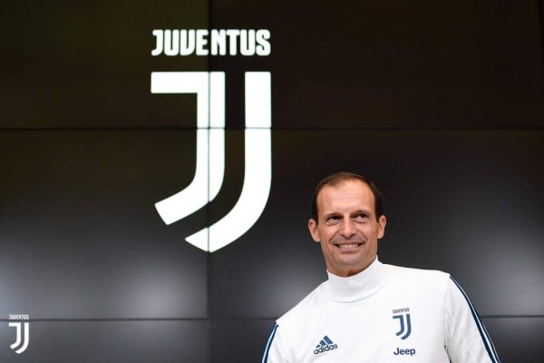 ¡Bombazos! Trueque millonario del Real Madrid y Liverpool; se pronuncian por el fichaje de Iniesta