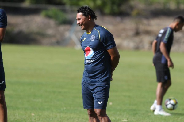 Los futbolistas que quedaron libres al ser dados de baja de sus equipos previo al Clausura 2020