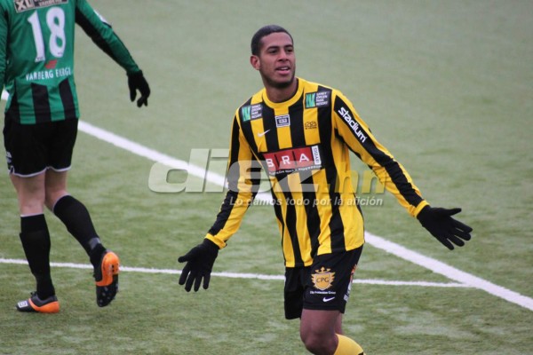 El pasado que no conocías de algunos jugadores consagrados en Honduras