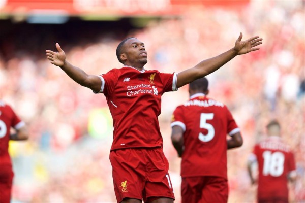 RUMORES/FICHAJES: Exjugador del Madrid coquetea con volver; Barcelona se despide de un crack