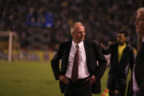 ¡Uno ganó tres ligas con Real Madrid! Los técnicos famosos en Europa que han dirigido en Concacaf