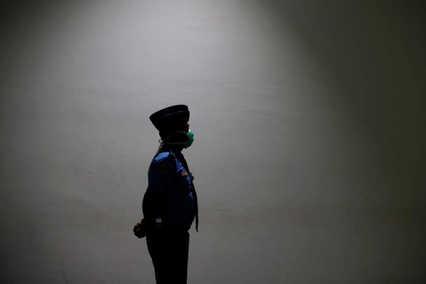 ¿Qué es el Coronavirus y cuáles son sus síntomas? Así es el brote que tiene en alerta a Asia y el mundo