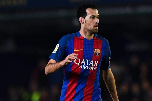 Edición Impresa, fecha: 16/08/2017